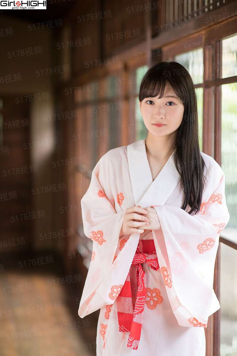 栋笃神探