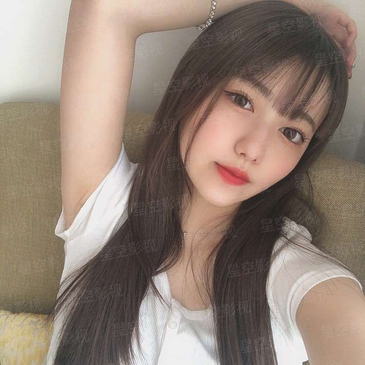 此生遇你已很美：有一种深情叫友情