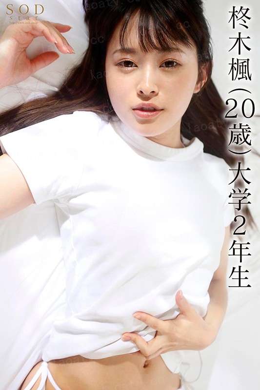 青春的邂逅：我爱你