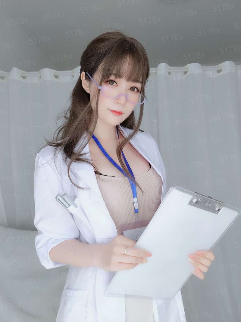 我，狗小明