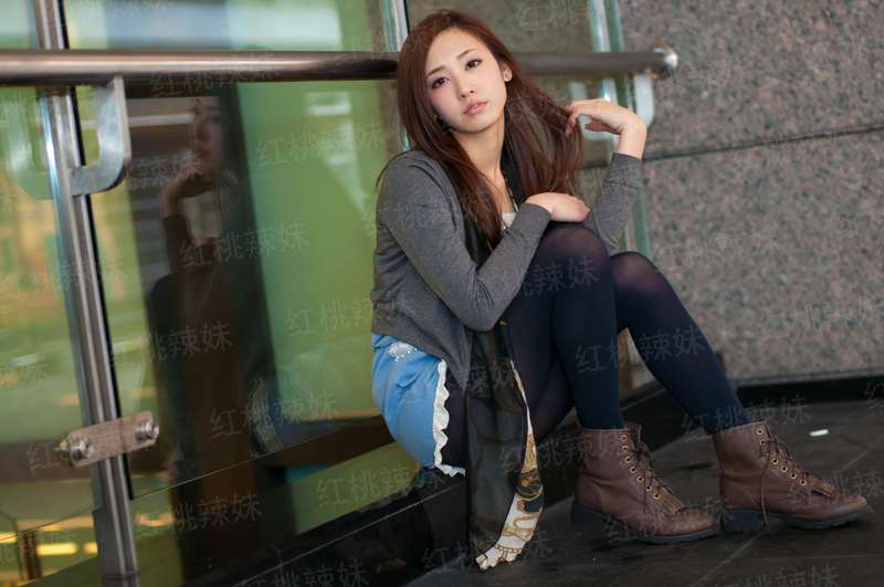高中女生要出嫁