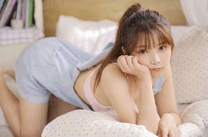 妖成仙就