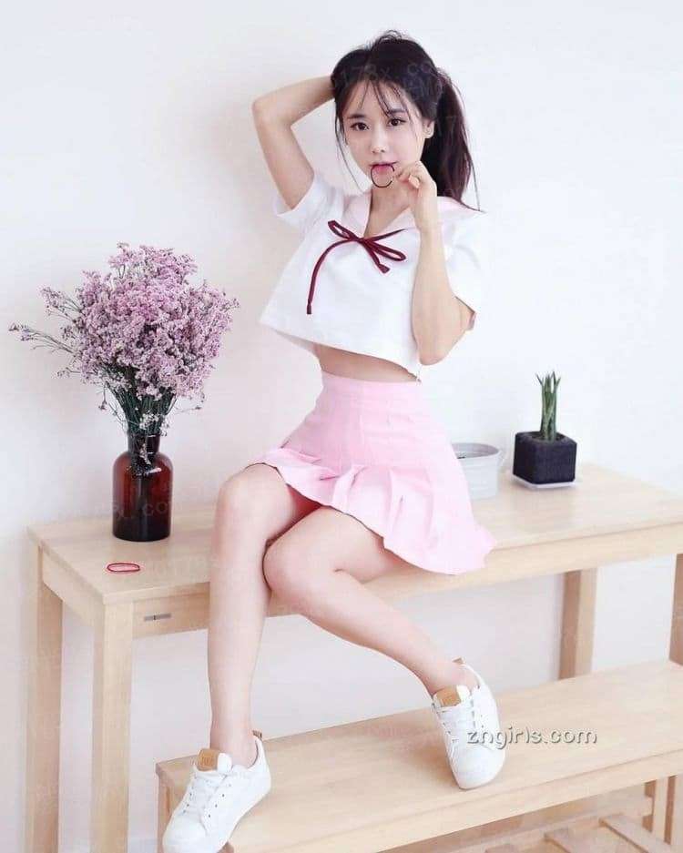 逆转命师