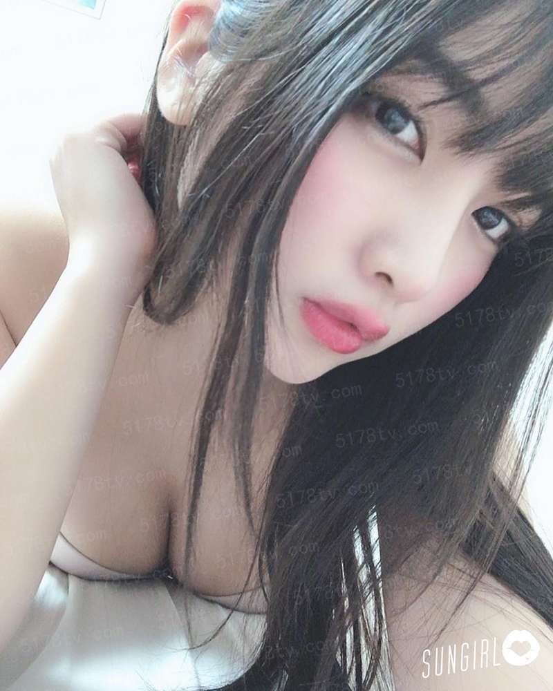 极品美女的贴身高手