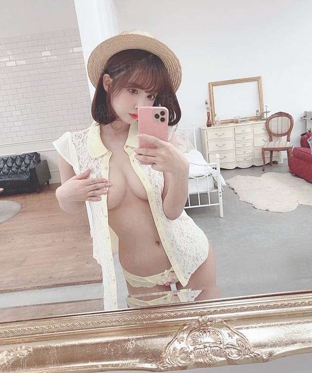 内侍大人
