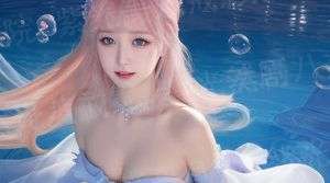 重生之离夜暗晓