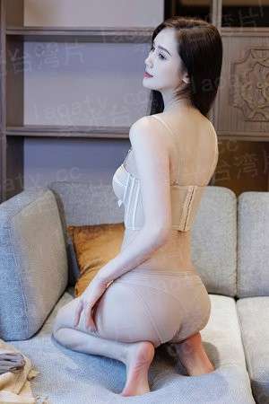 波多野结衣之无法抗拒 ORBK-005