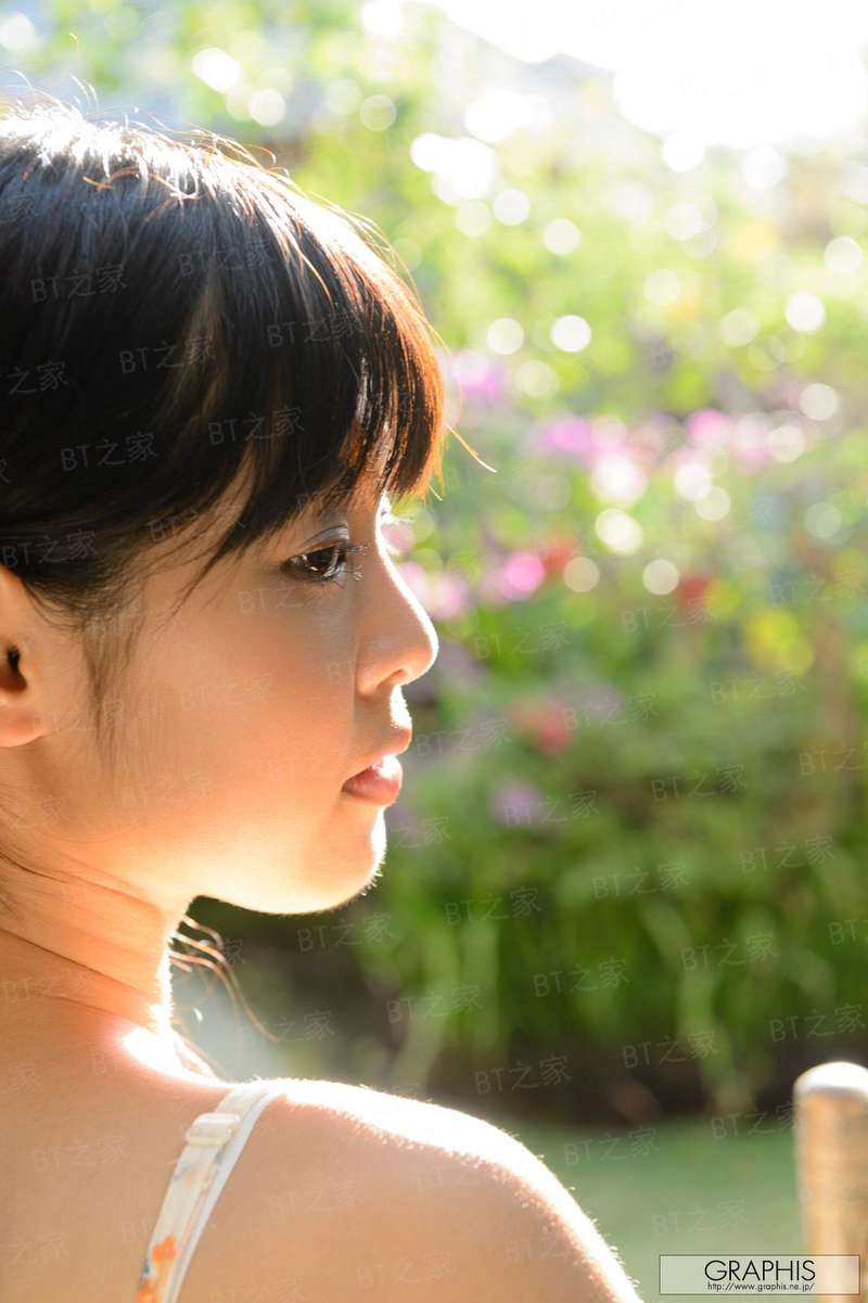 女童买什么玩具好
