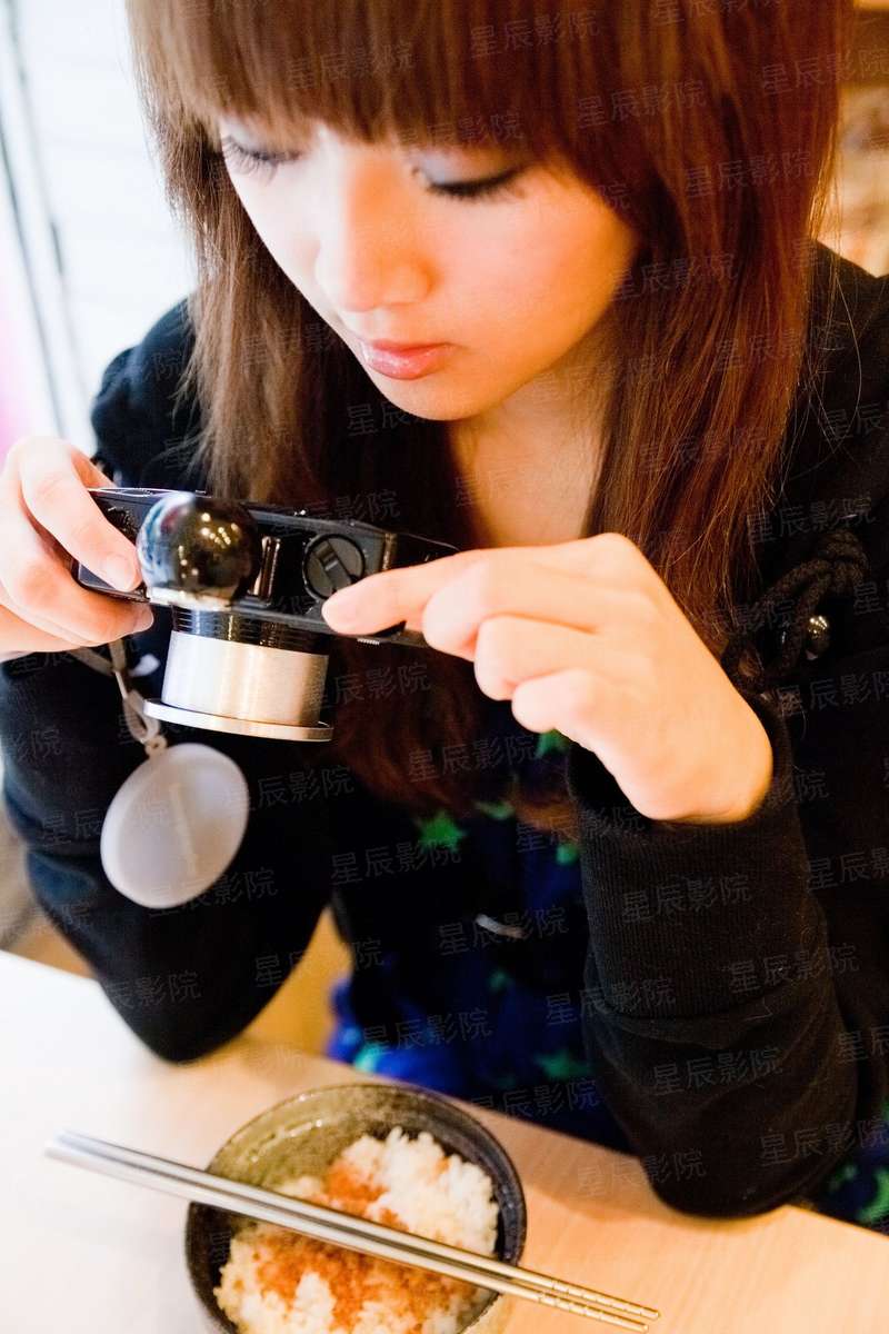 黑暗森林之洪荒世界
