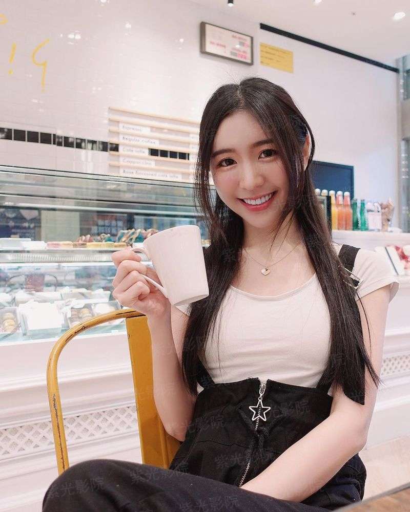 都市女人香