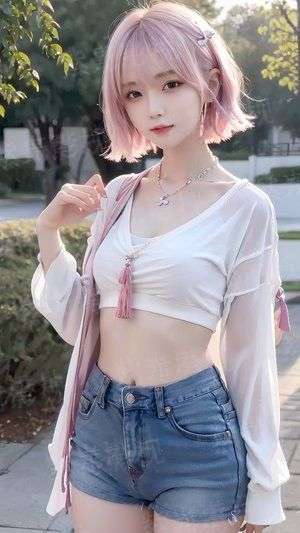 暗寒时刻之暮色回忆录