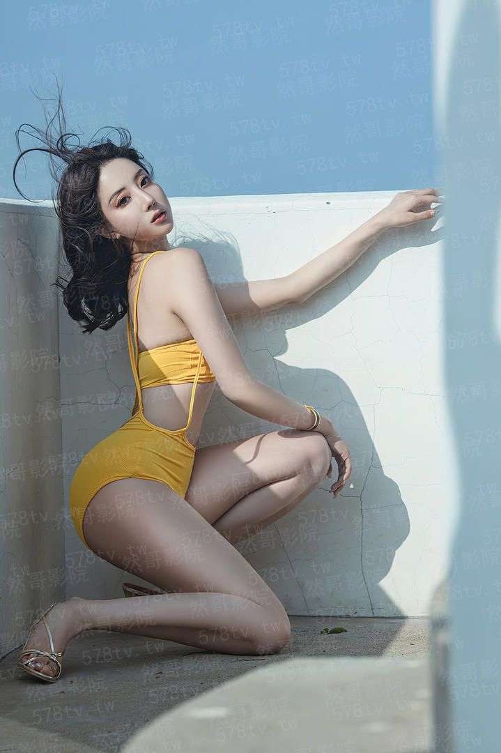 命案黑手