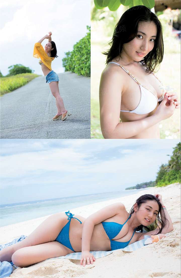 魔君宠妃太妖娆