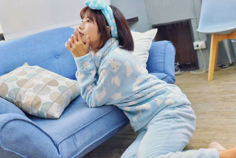 老婆萌萌哒：总裁成婚88日