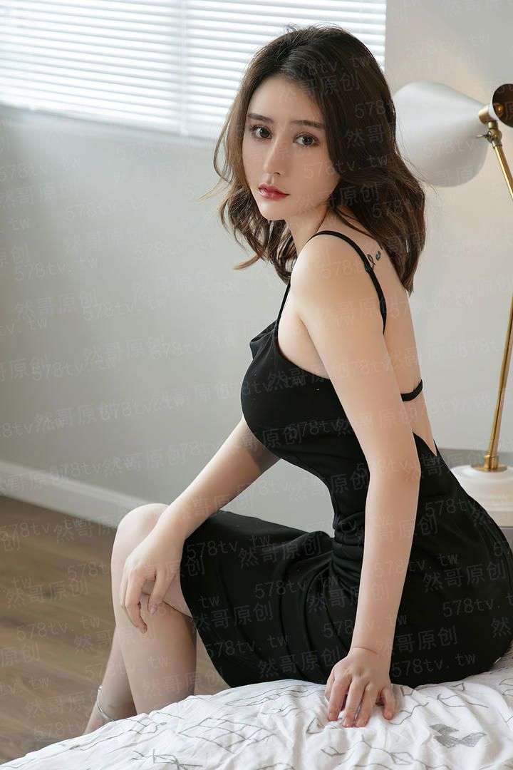 唯彦永恒
