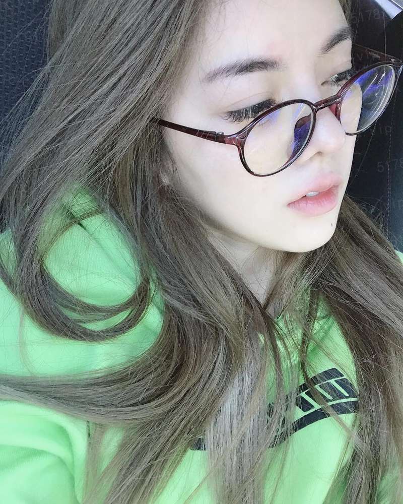 重生之妃常手段