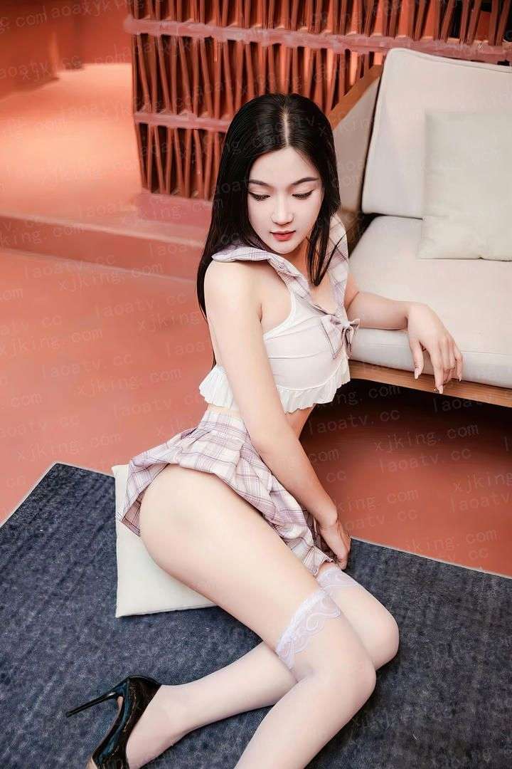 女总裁的护身高手