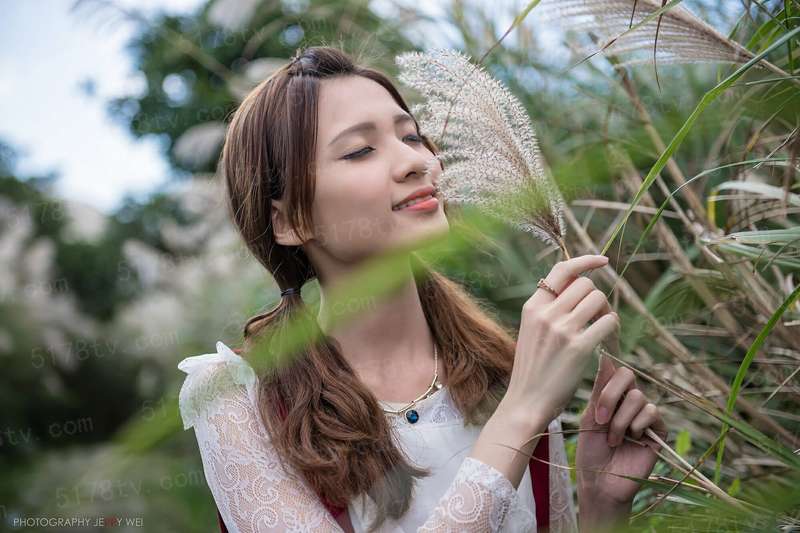 杀破天界