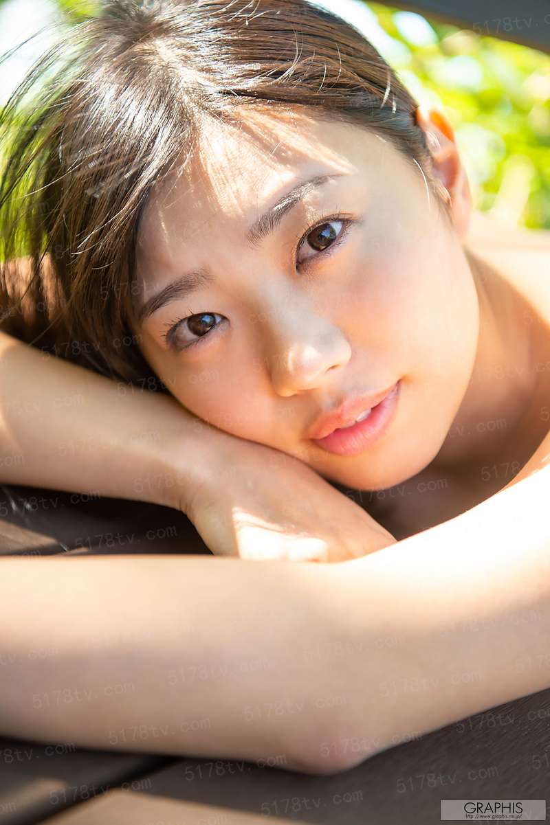 AI：我与女友与人工智能