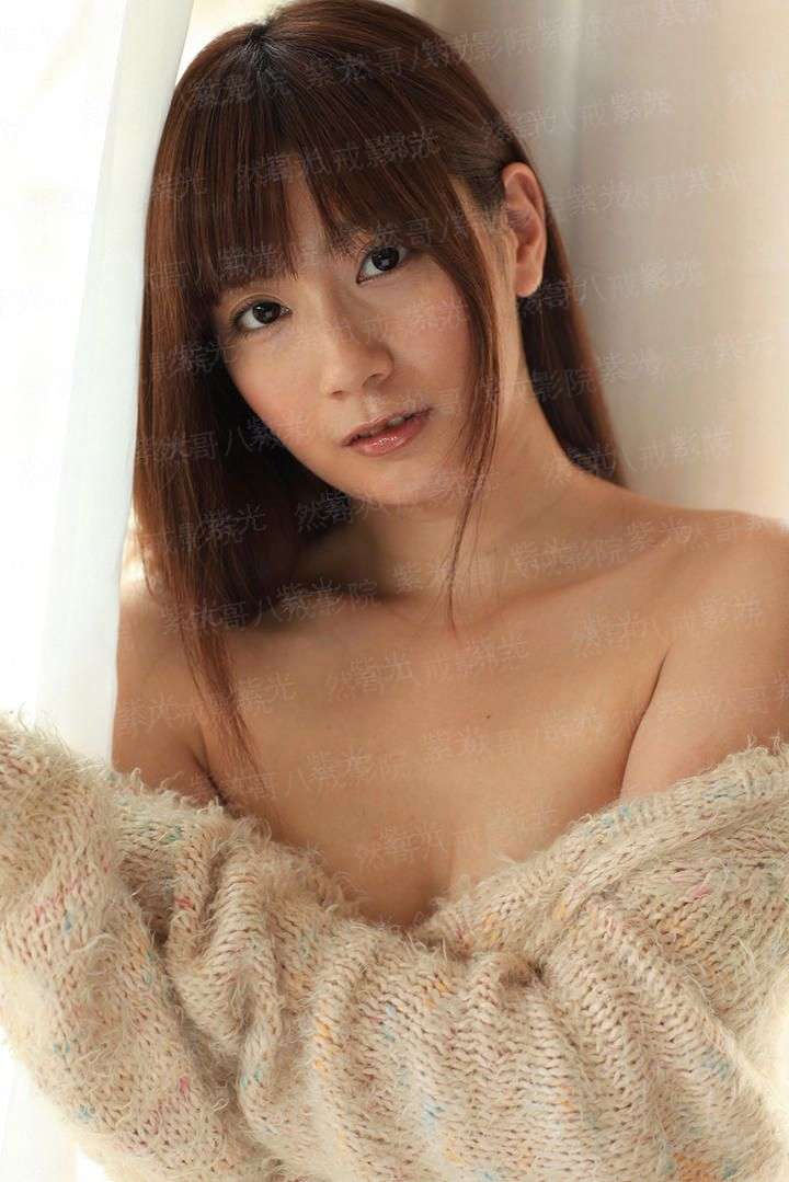 萌妻100分，年先生轻点抱