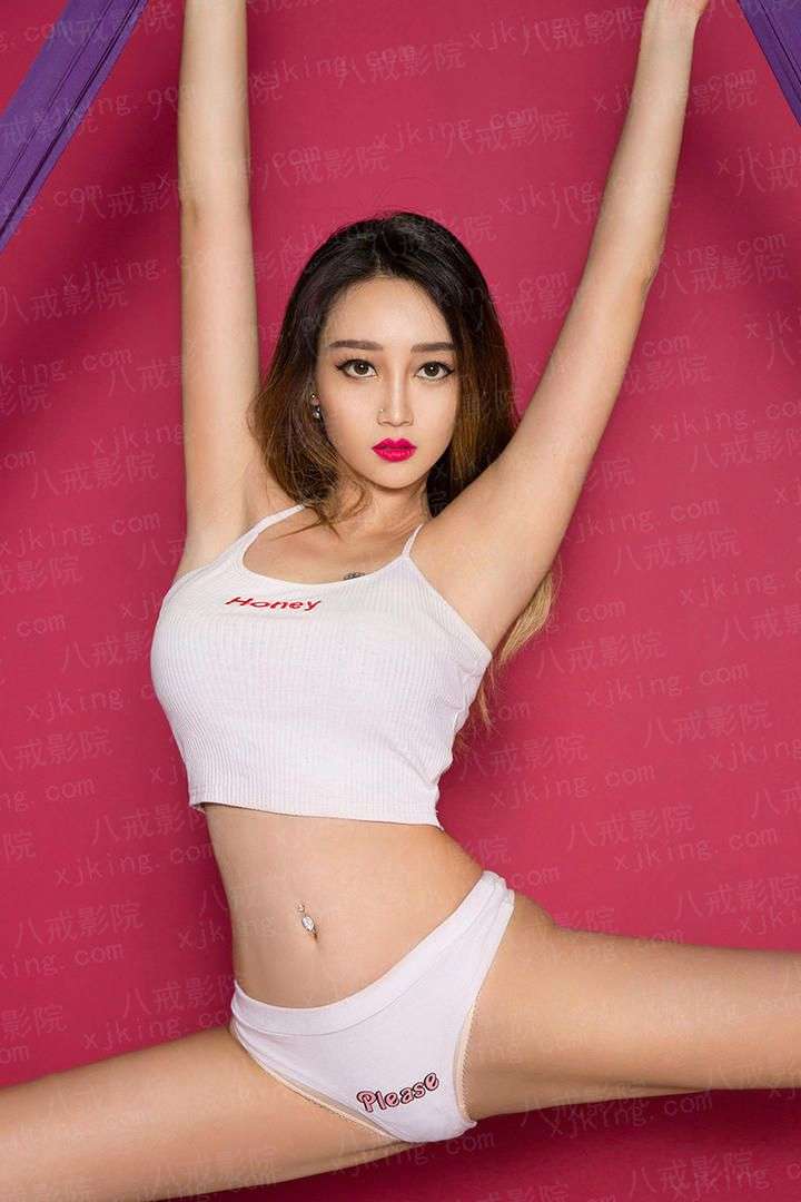 战·修罗