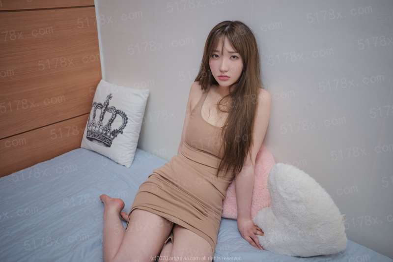 江少，情深不晚
