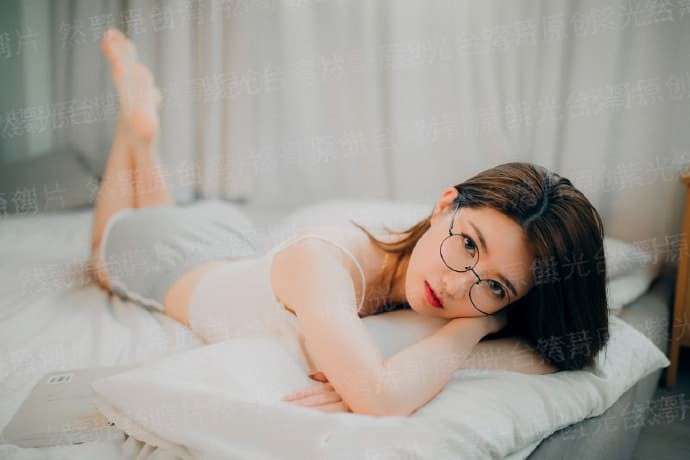 我用一生做赌，你怎舍得我输