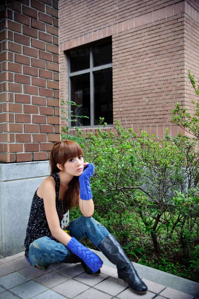 我们扯证了[娱乐圈]gl