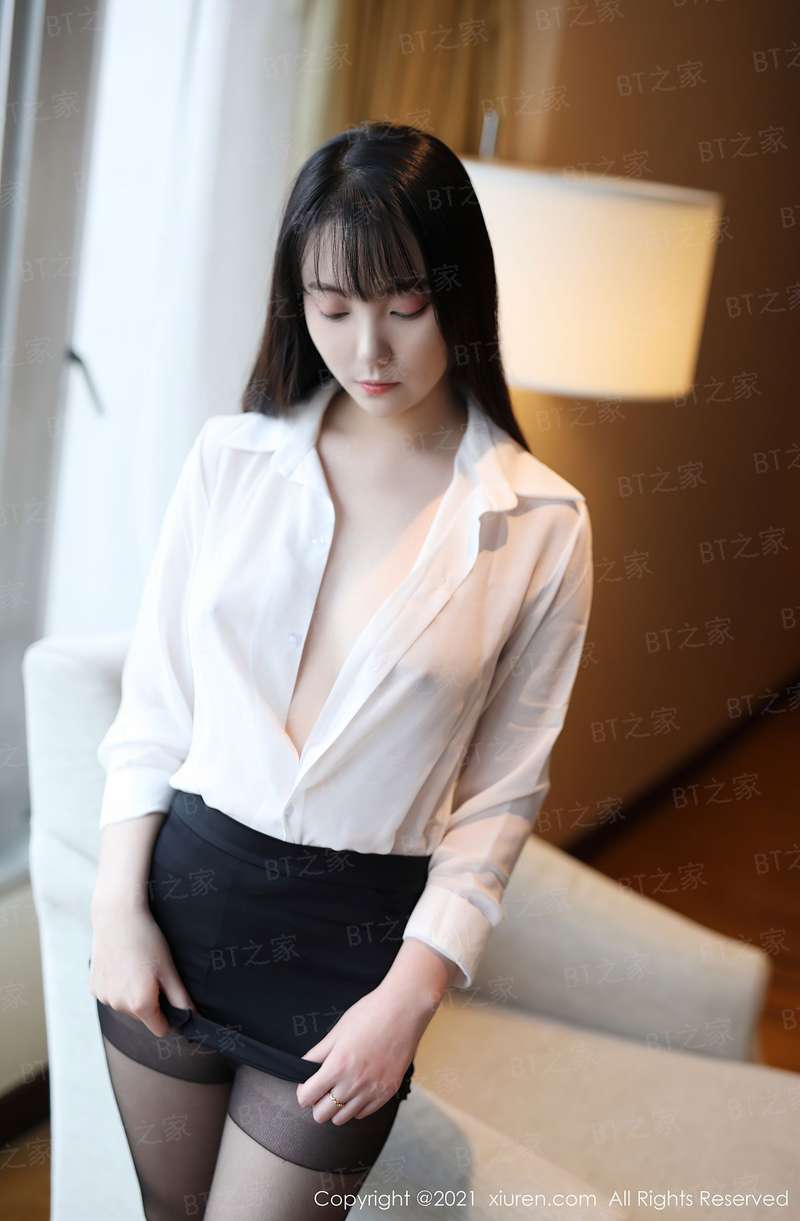 倾城魔医莫要逃