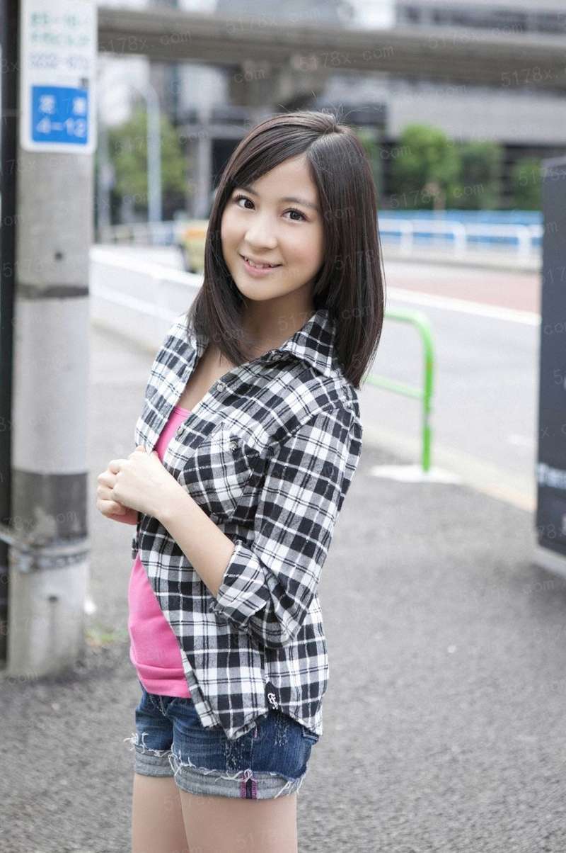 4月16日 2023赛季中超第1轮 天津津门虎VS沧州雄狮