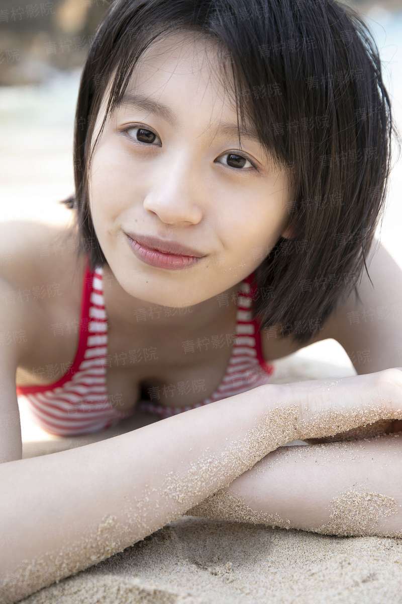 从赘婿开始征服名将