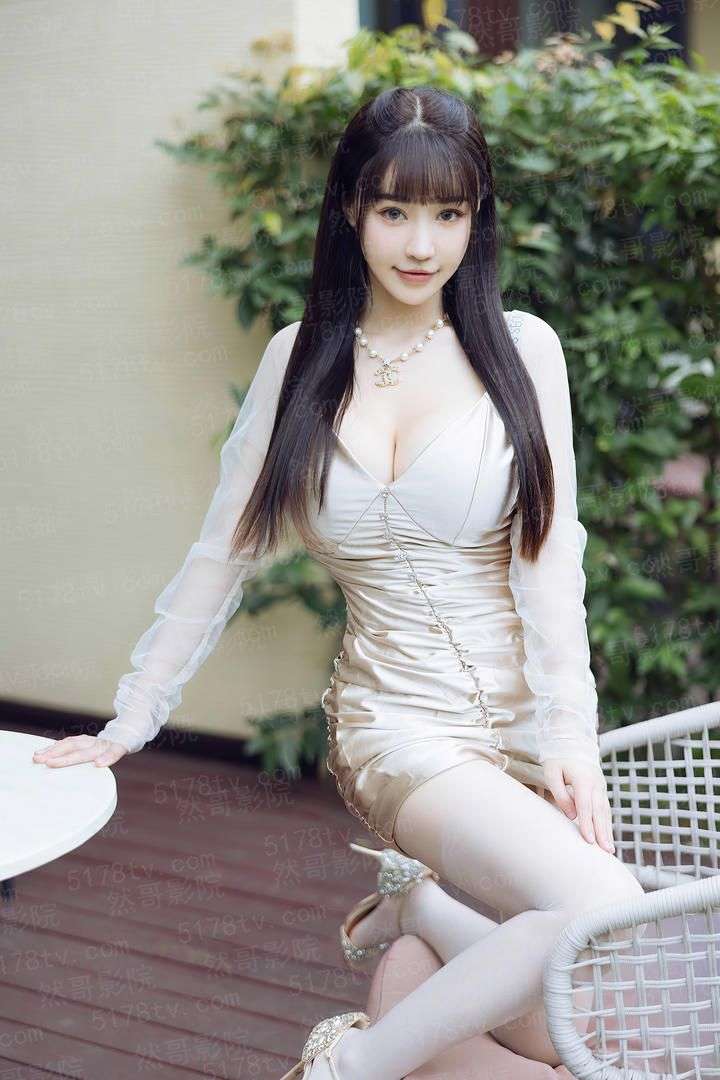 轮回抽奖鬼帝
