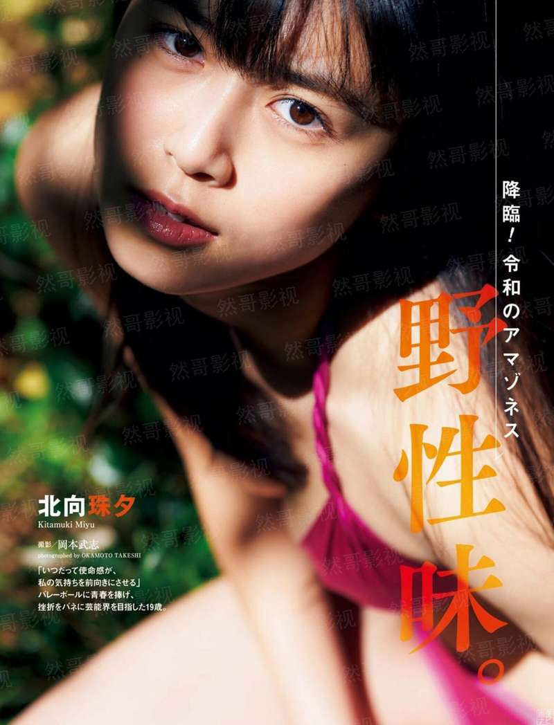 甜蜜惩罚中文翻译