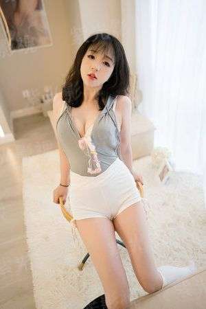 大盗墓时代
