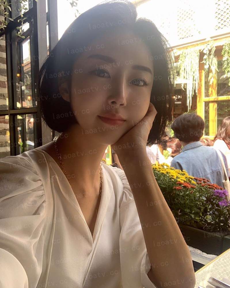 我怎么穿越了