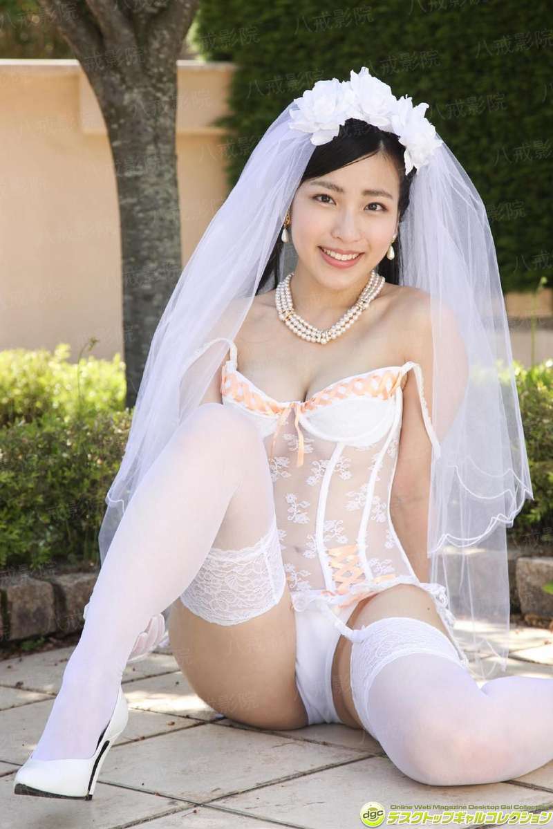 杀手生涯
