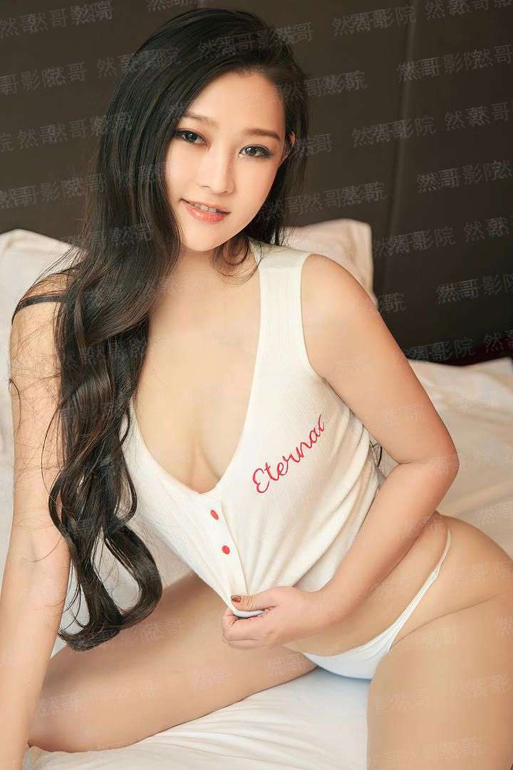 妈妈的宝盒