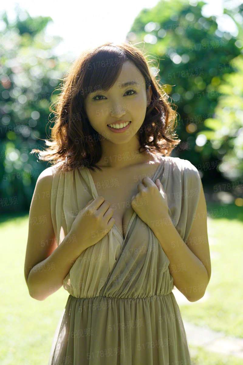 卫斯理粤语