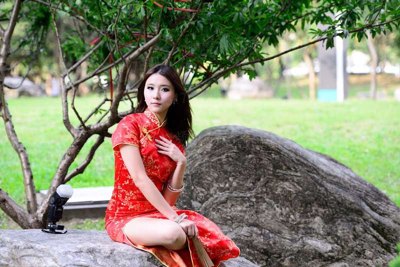 医武狂人秦逸林诗涵