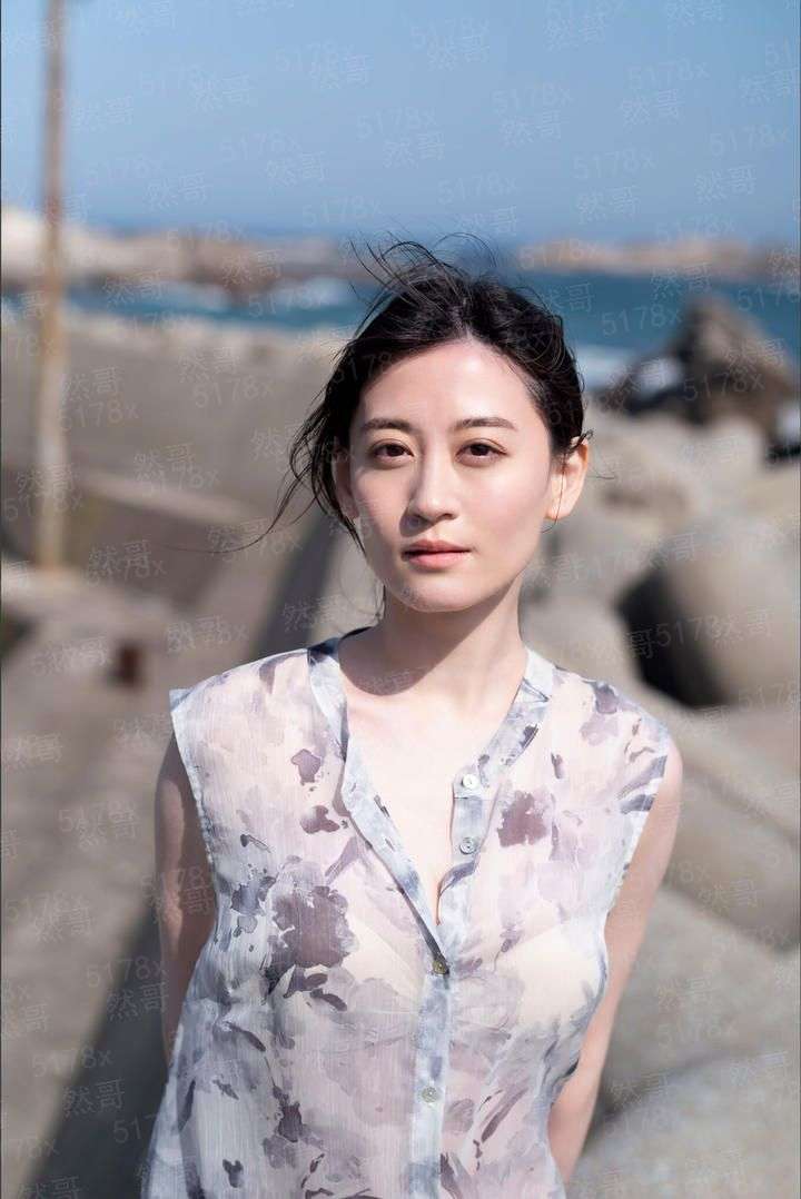 重生豪门：秦少的霸气甜妻