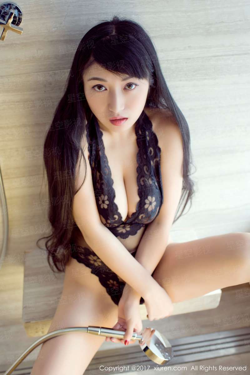不死人的传奇