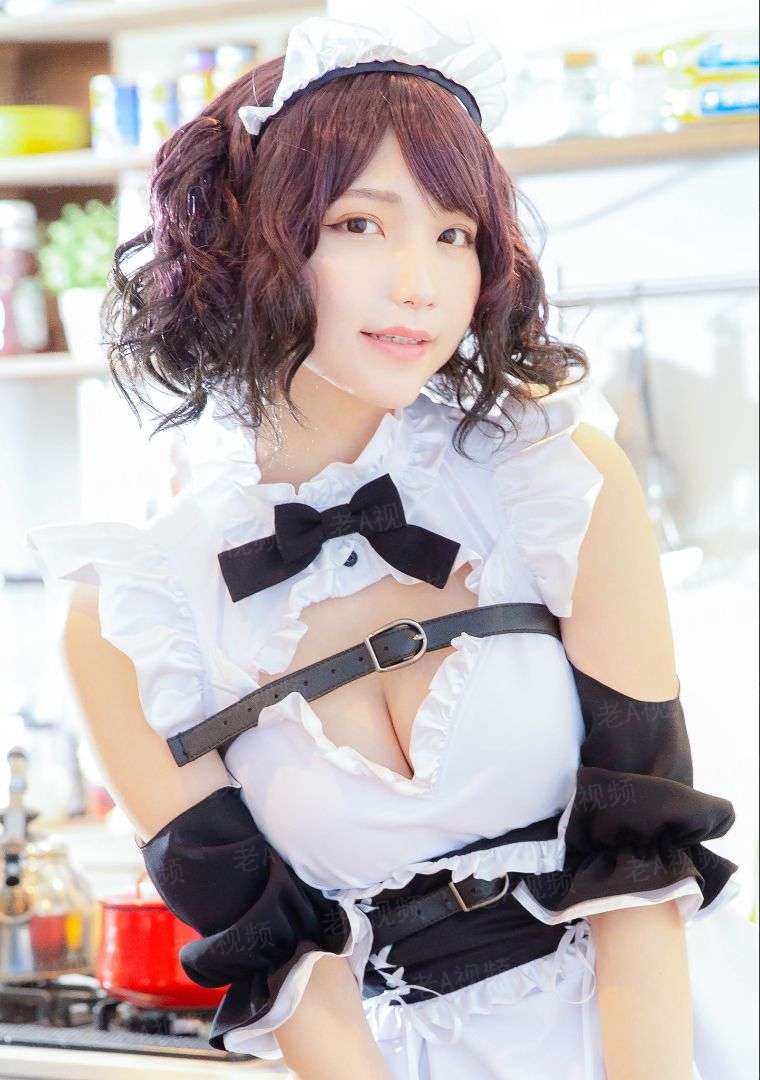 重生之娱乐帝国