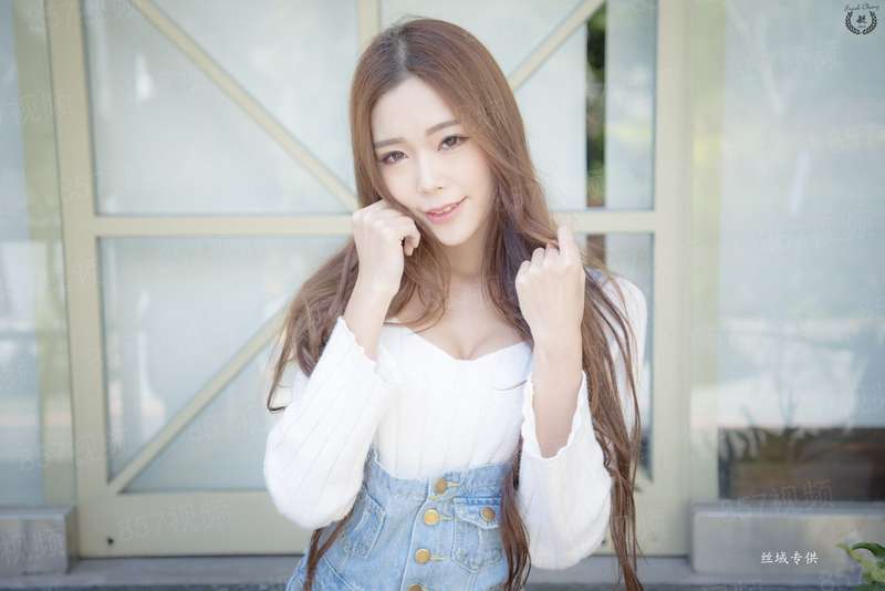 情定千年之君王爱过头