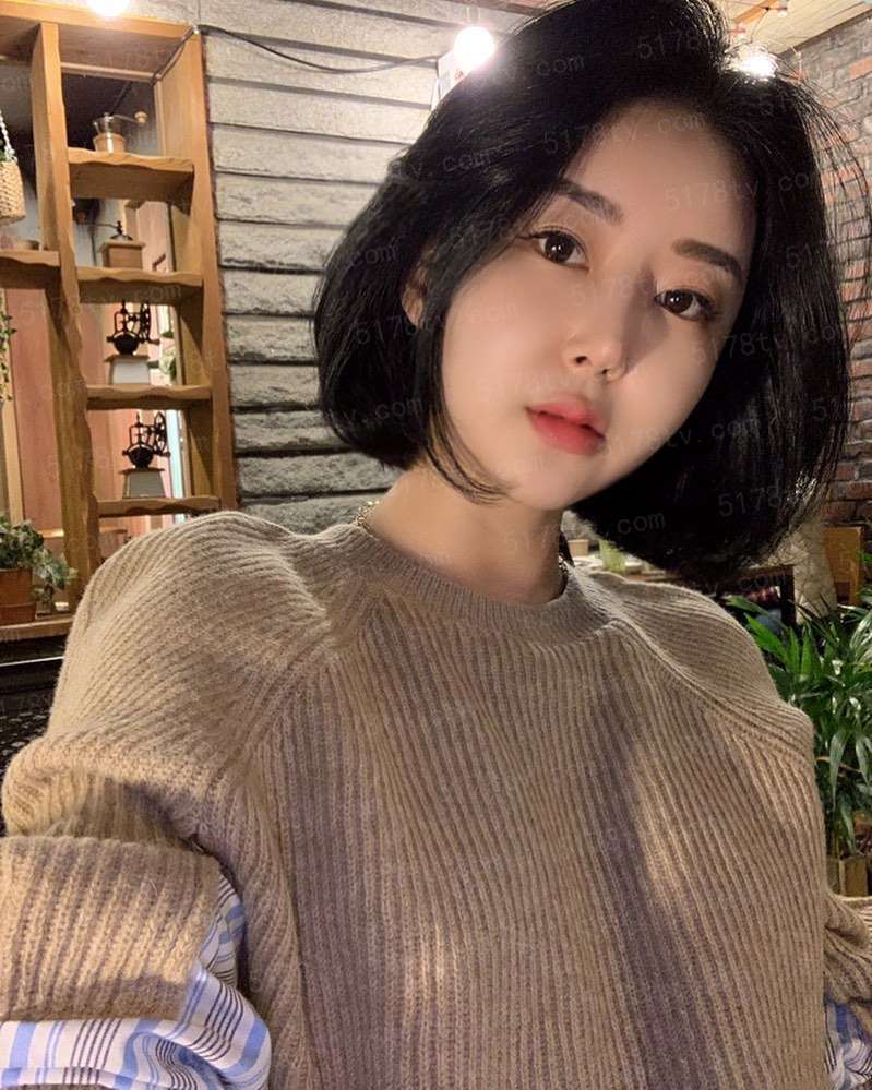 海贼王之吞噬系统