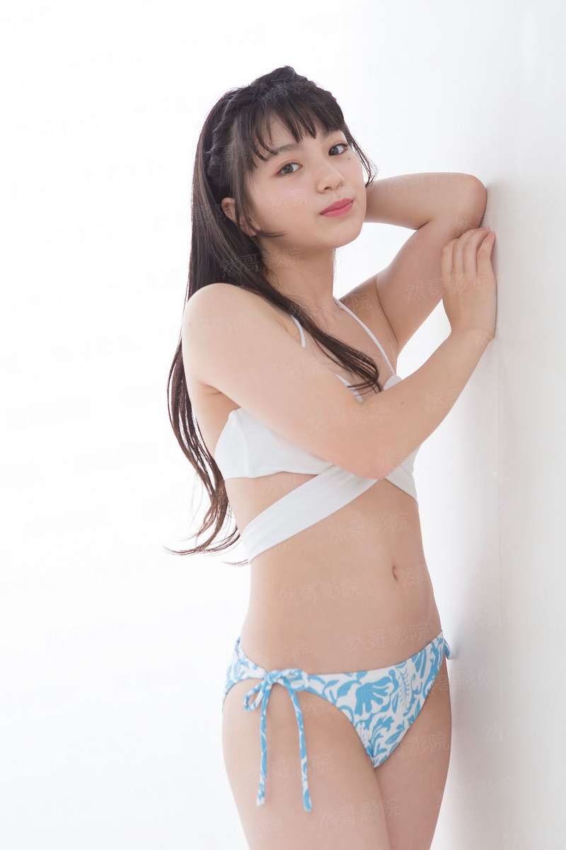 完美敌人2020