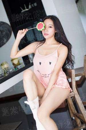 超级兵王狂婿