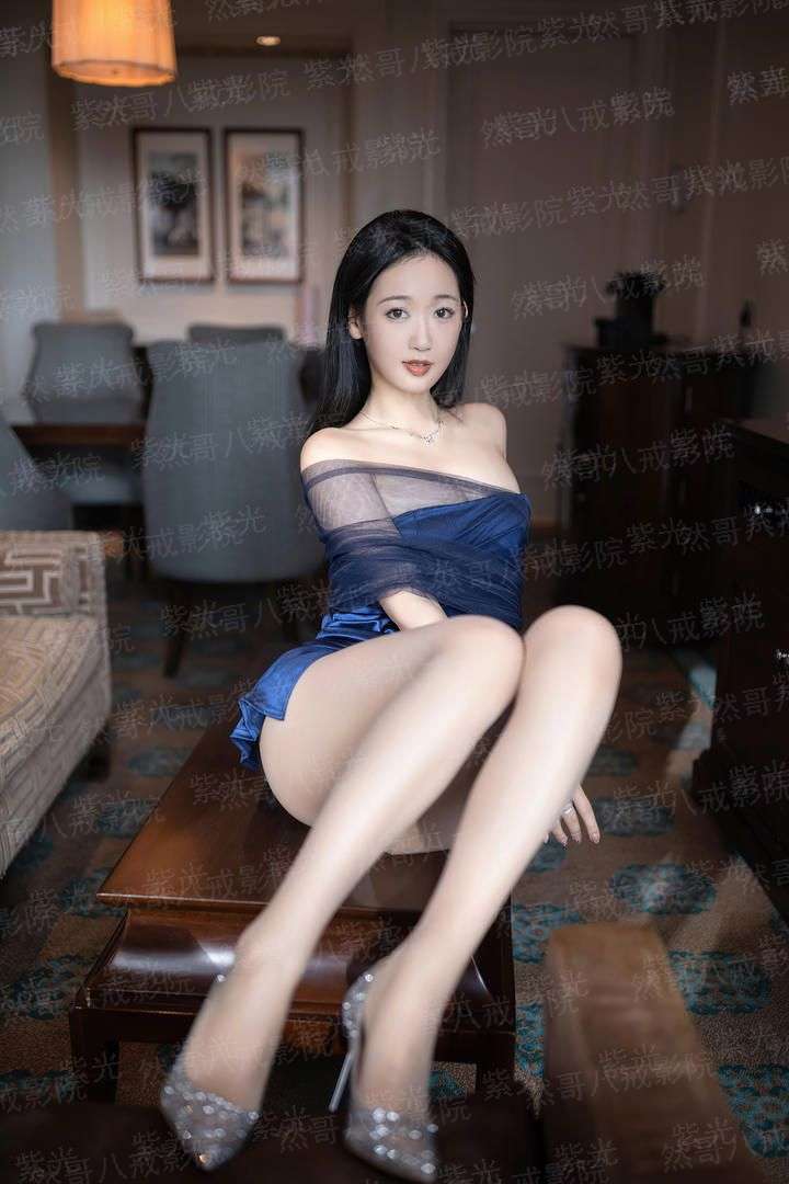 我的怪物图鉴