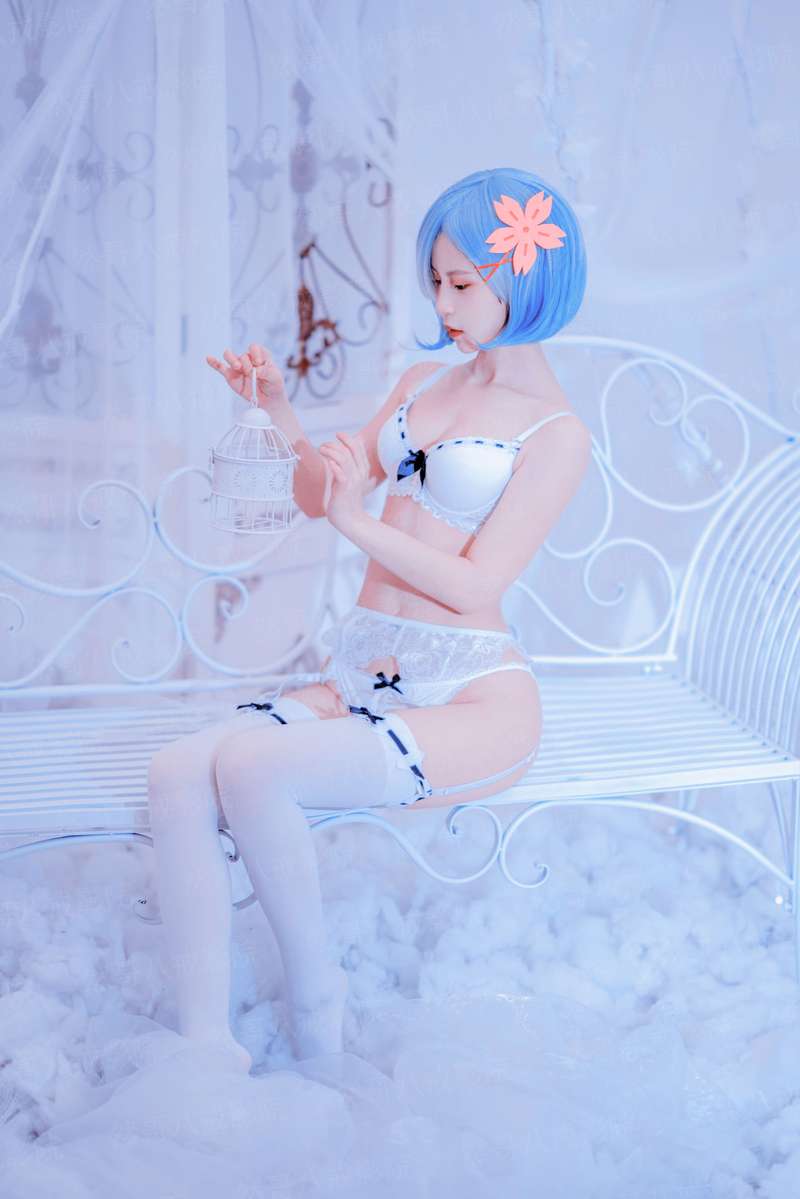 永续的爱情