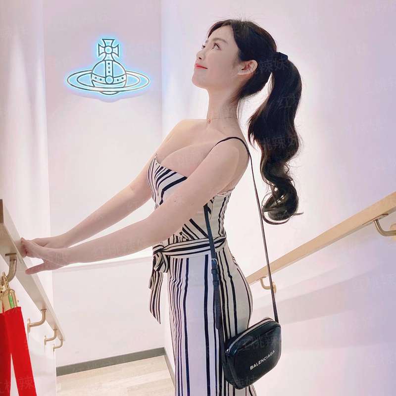 网游之撩妹高手