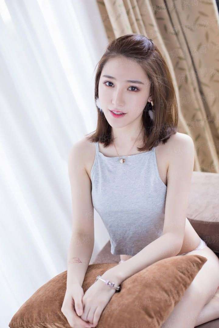 血色枭雄